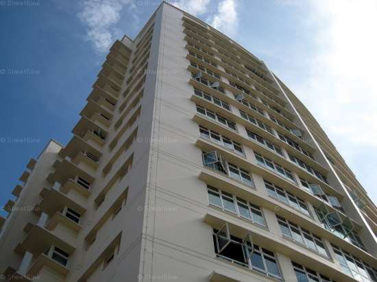 Blk 264F Compassvale Bow (Sengkang), HDB 4 Rooms #308472